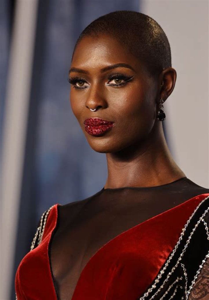 Jodie Turner-Smith Biography: Spouse, Net Worth, Height, Age, Wikipedia, Movie, Instagram, Twitter