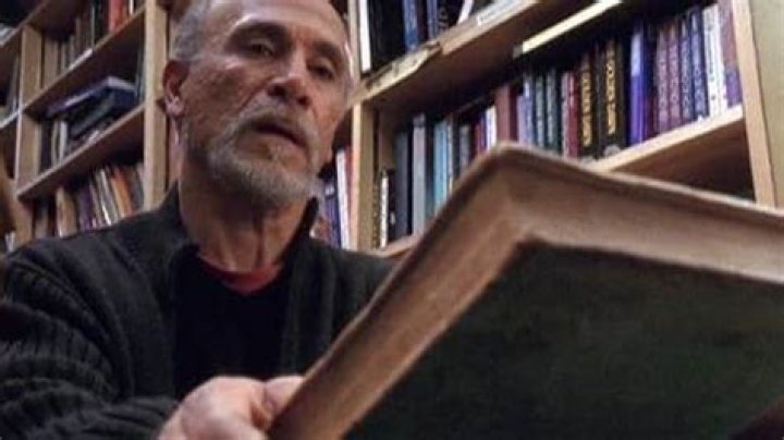 Joe Bellan Net Worth