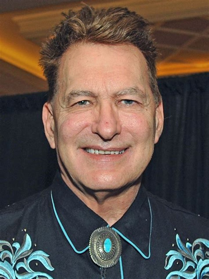 Joe Bob Briggs