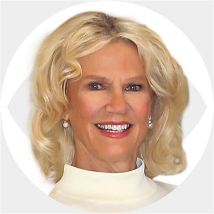 Joe Cocozzo’s biography, net worth, fact, career, awards and life story