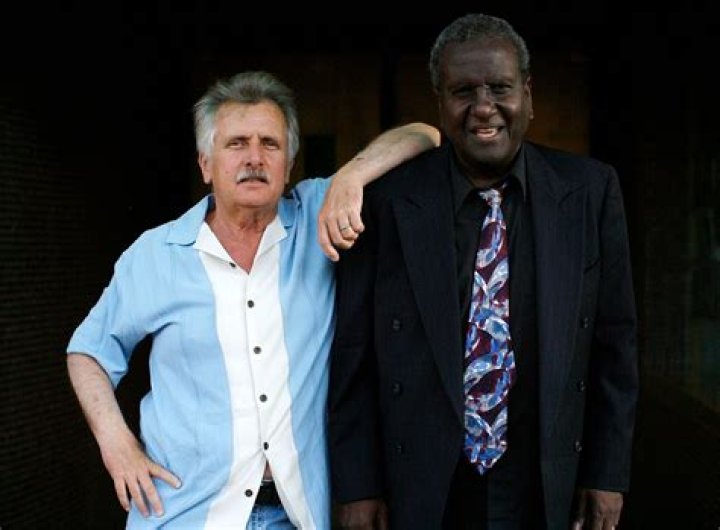 Joe Estevez Net Worth