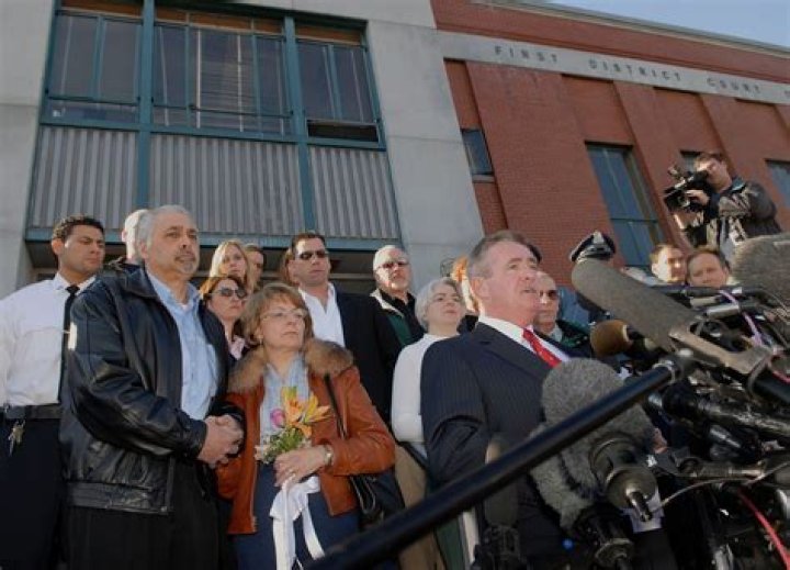 Joe Flaherty Net Worth