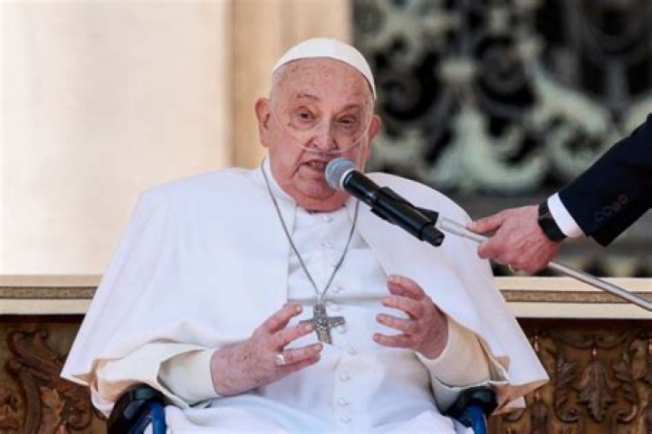 Joe Francis Net Worth, Biography, Wiki, Age, Parents, Family, Photos or More