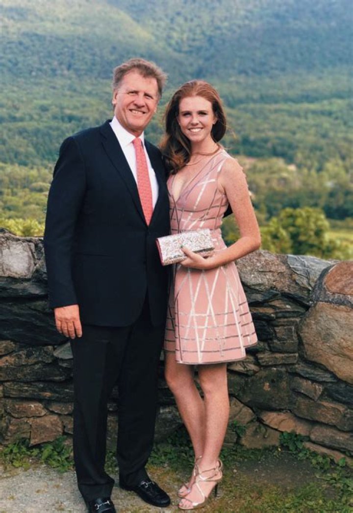 Joe Kernen Married, Wife, Net Worth, Earnings, Facts, Wiki-Bio