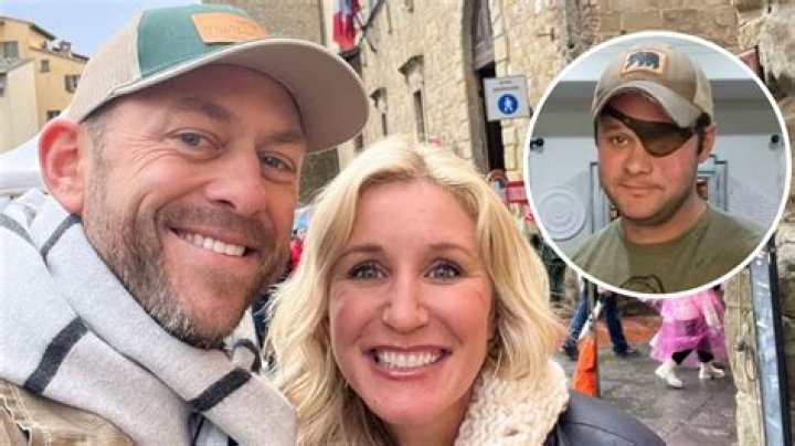 Joe Looney (offensive lineman)