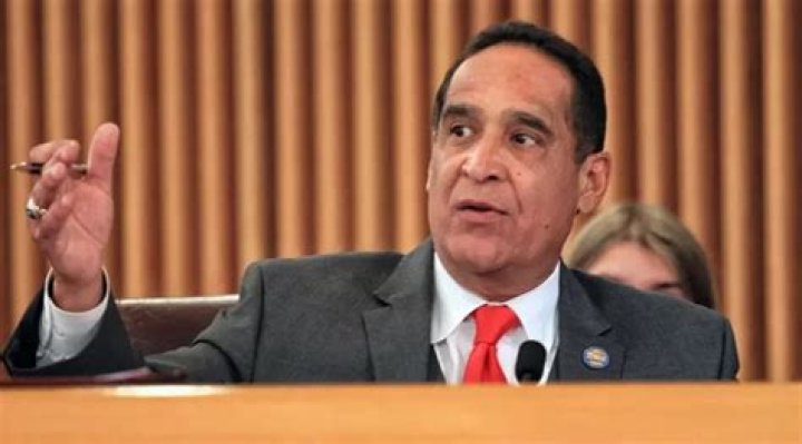 Joe Martinez (baseball)