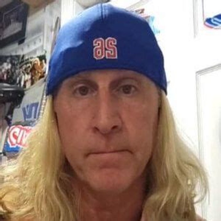 Joe Ruback Net Worth