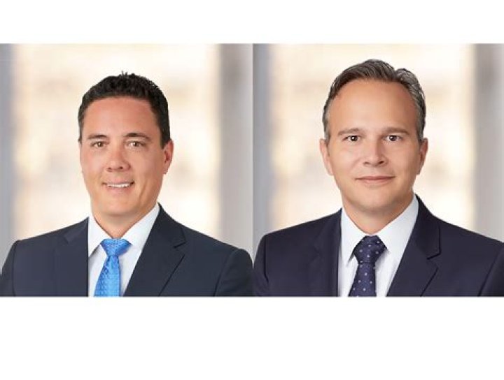 Joel Clark Net Worth