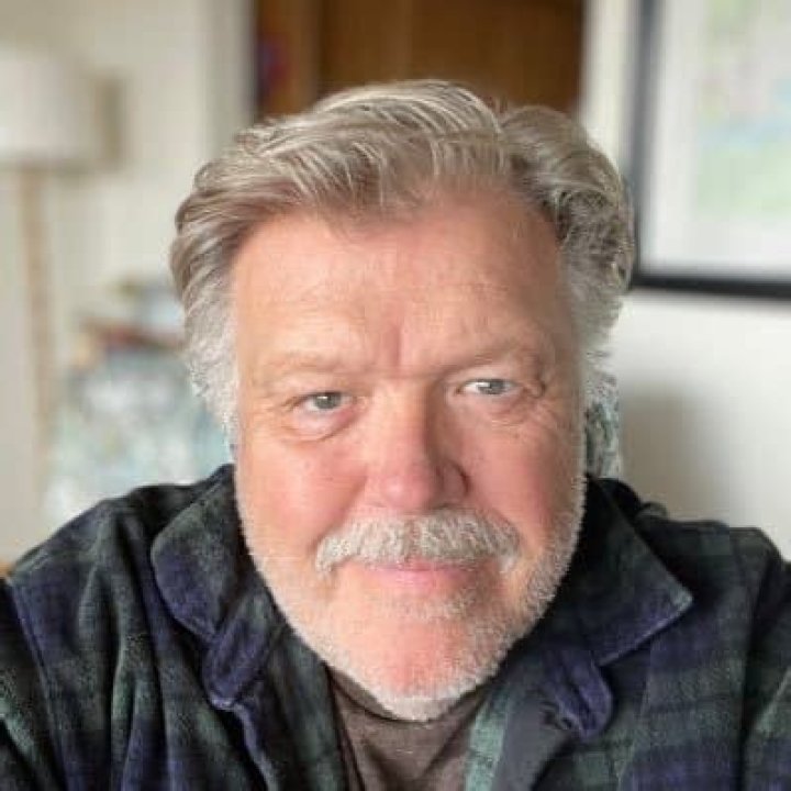 Joel Miller Net Worth