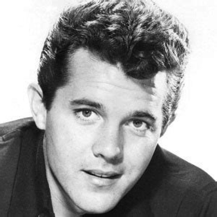 John Ashley Net Worth