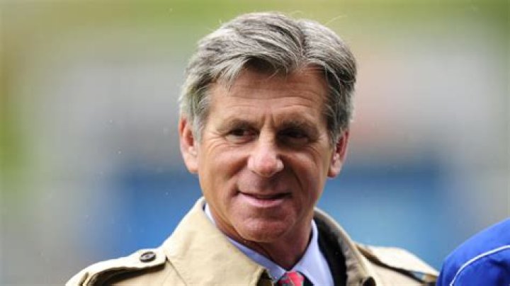 John Berylson Net Worth At Death