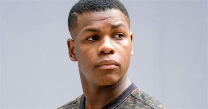 John Boyega Height, Weight, Net Worth, Age, Wiki, Who, Instagram, Biography