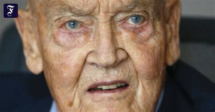 John Clifton Net Worth