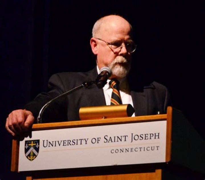 John Durham Net Worth