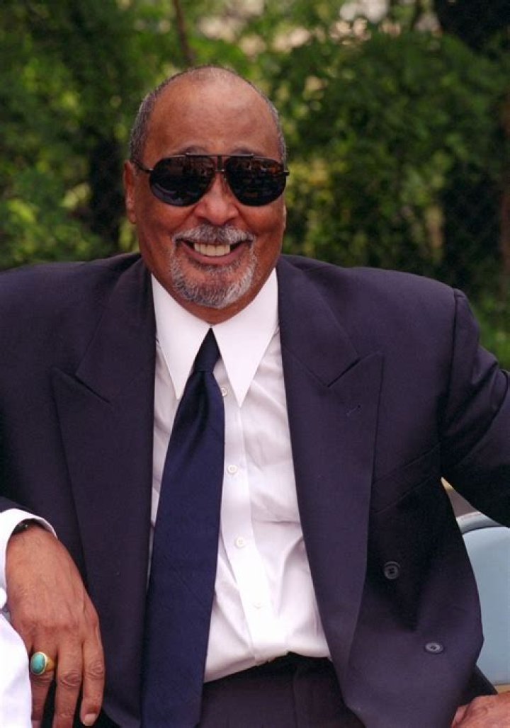 John Houston (painter)