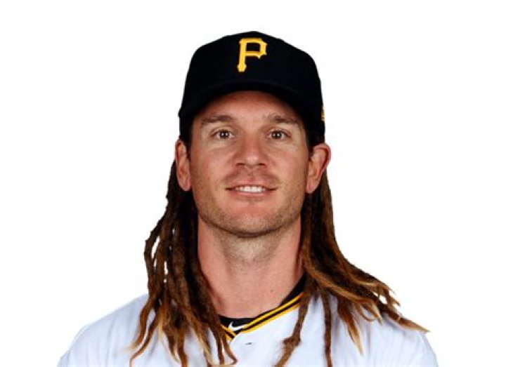 John Jaso