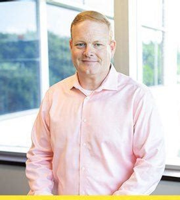 John Kirby Net Worth