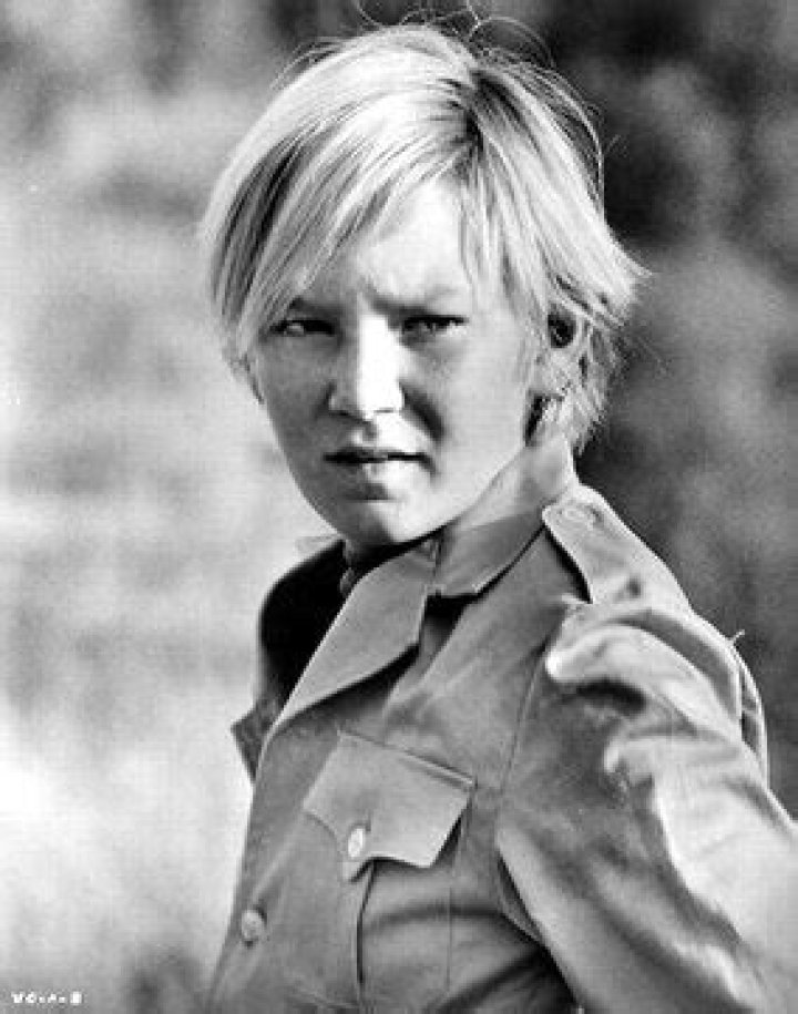 John Philip Hogdon Net Worth