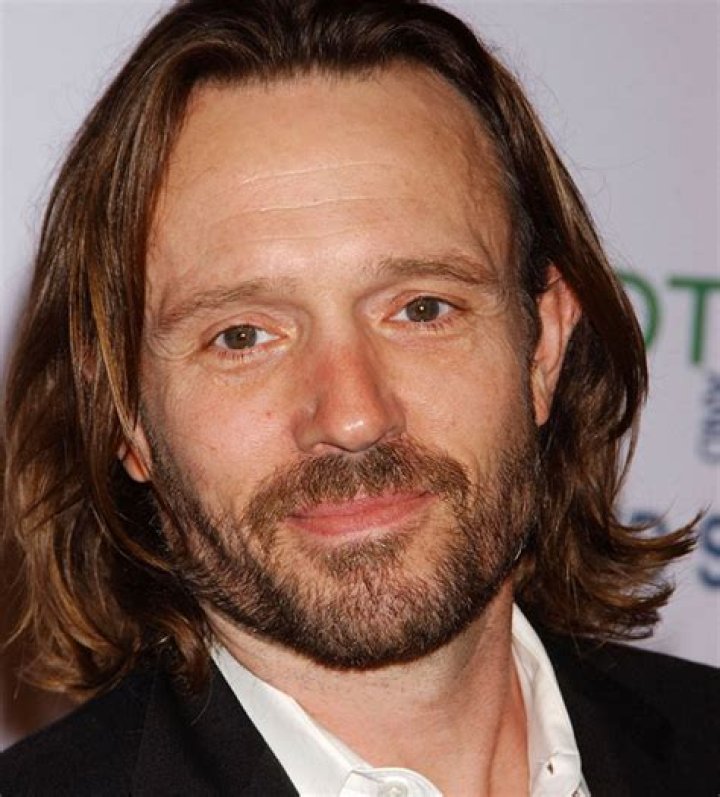 John Pyper-Ferguson Net Worth, Income, Salary, Earnings, Biography