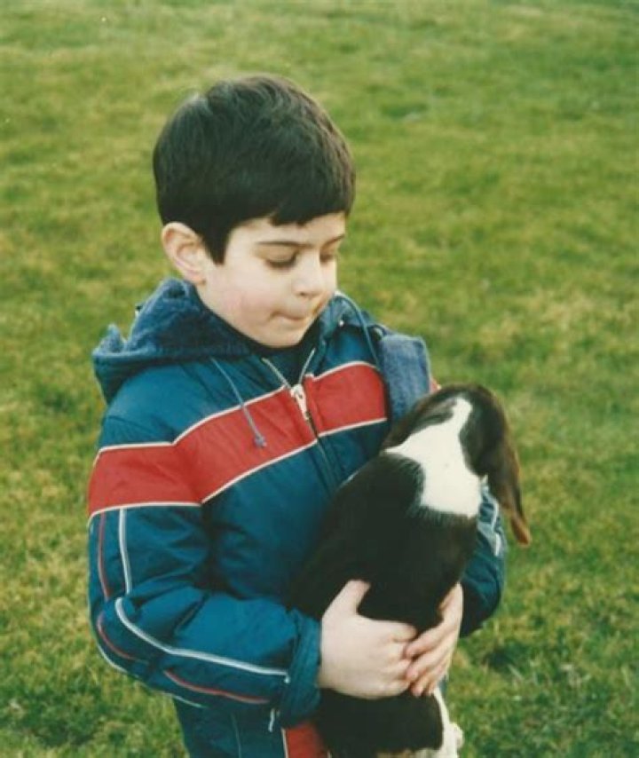 John Sansone Net Worth