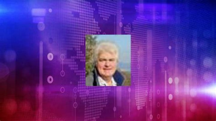 John Shepherd Net Worth