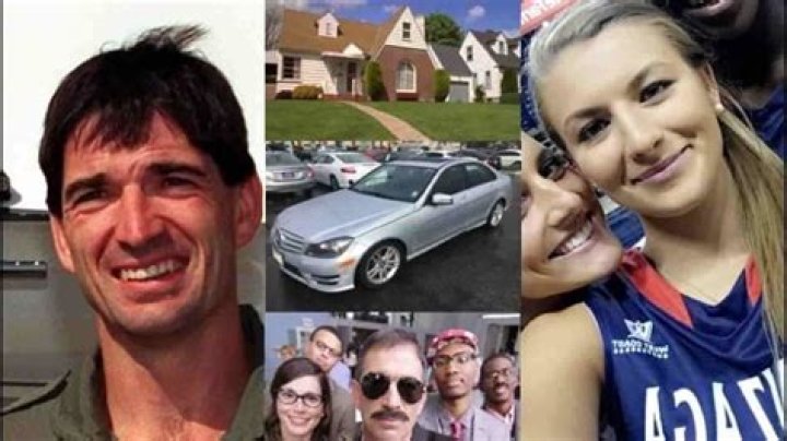 John Stockton Net Worth