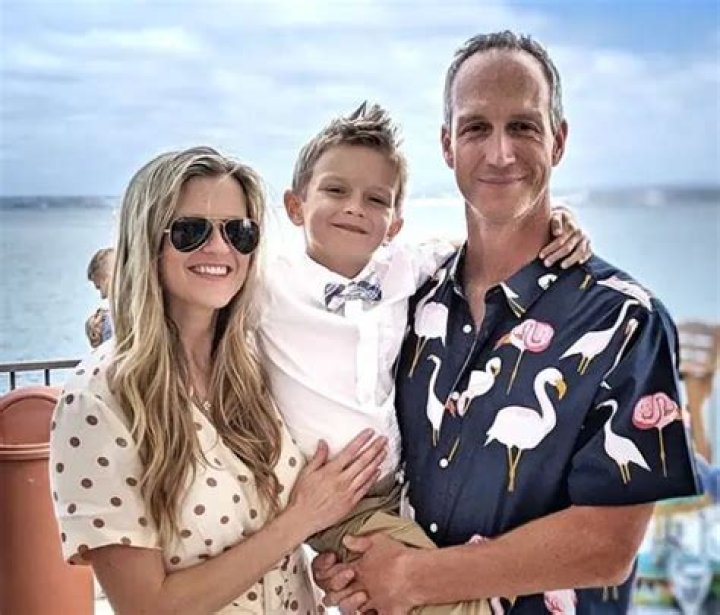 John Weisbarth Net Worth