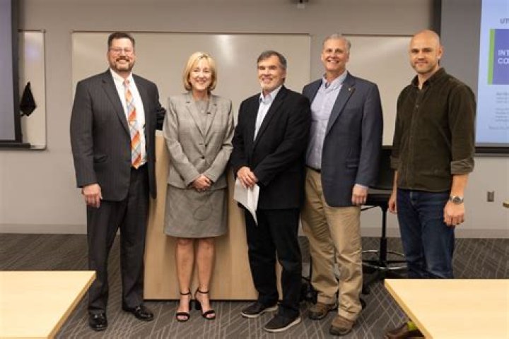 John Wesley Hines Net Worth