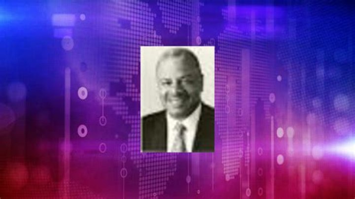 John White Jr. Net Worth