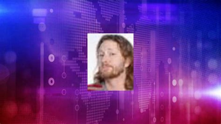 John Whitehead Net Worth