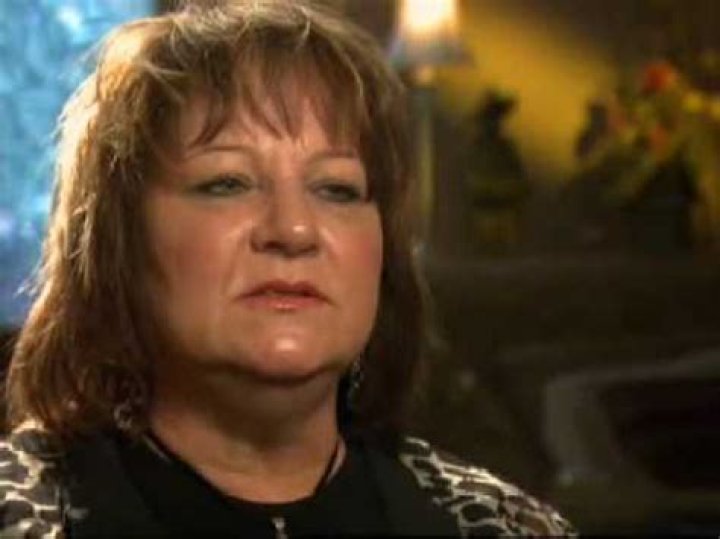 JoJo Billingsley Net Worth