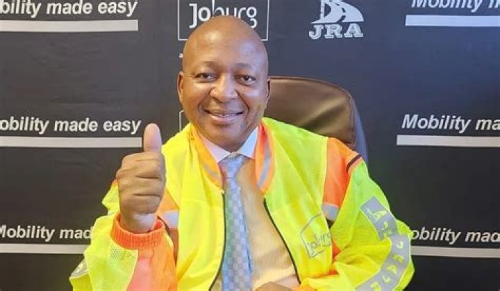 Jon Gruden’s net worth, biography, fact, career, awards and life story