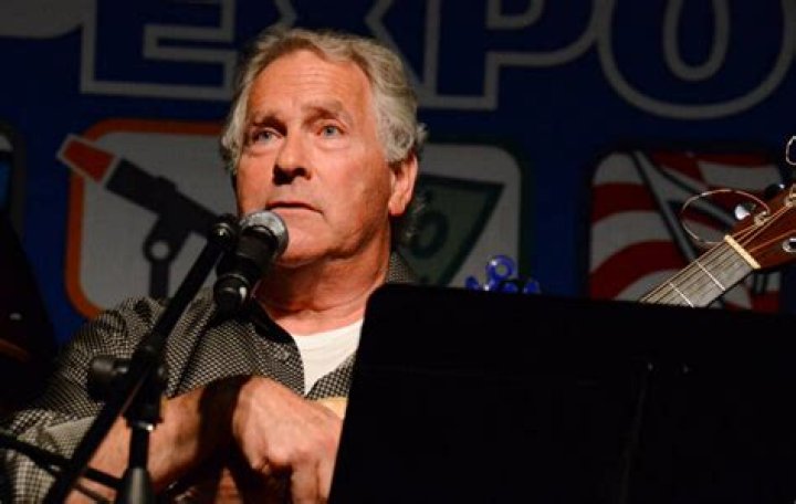 Jon Lind Net Worth At The Time Of His Death