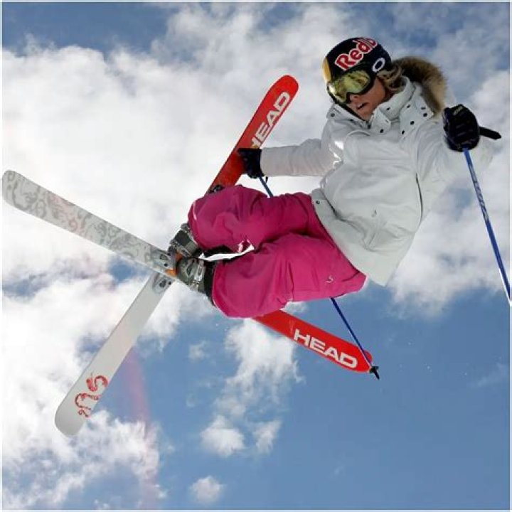 Jon Olsson Net Worth