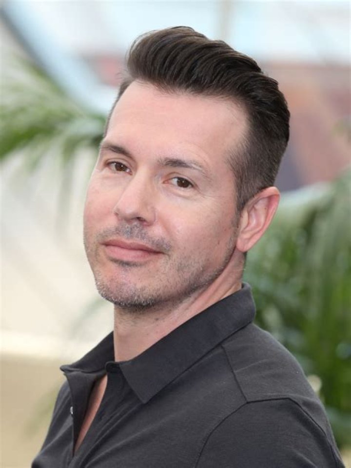 Jon Seda Height, Weight, Body Measurements, Shoe Size