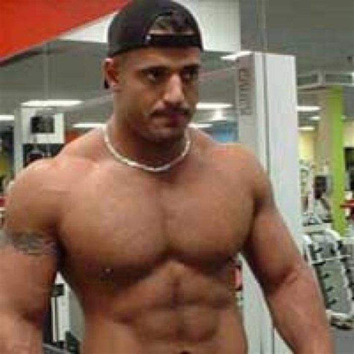 Jonah Adelman Net Worth