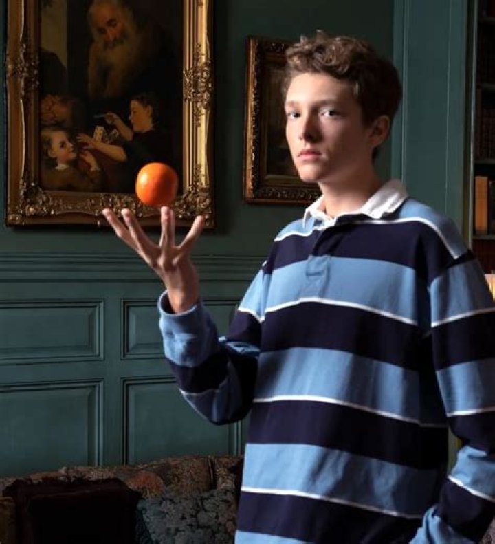 Jonah Patitz Height, Weight, Net Worth, Age, Birthday, Wikipedia, Who, Instagram, Biography