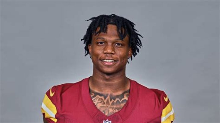 Jonah Williams Contract, PFF, Salary, 40 Time, Wiki, Jersey Number, Height, Weight