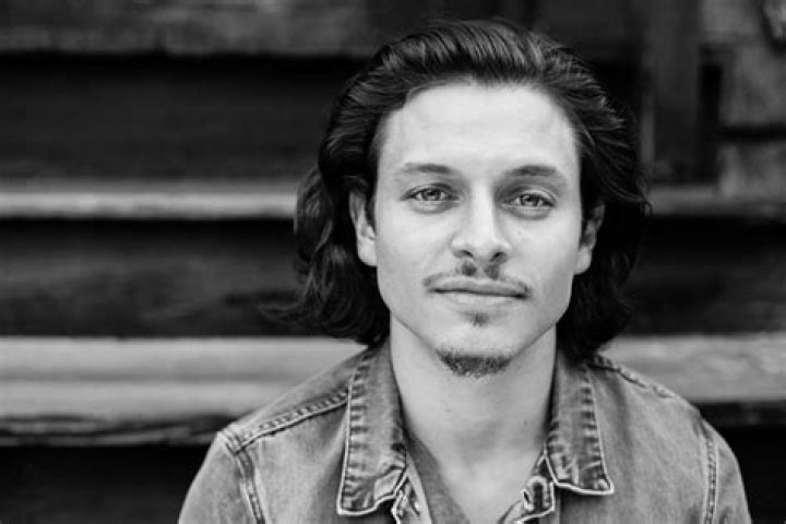 Jonas Barranca Net Worth