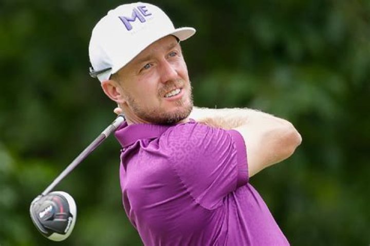 Jonas Blixt