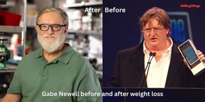 Jonathan Bernier Net Worth, Income, Salary, Earnings, Biography