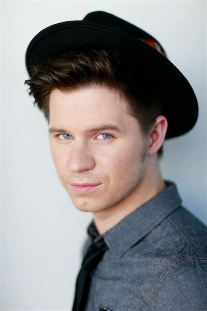 Jonathan David Bullock Net Worth