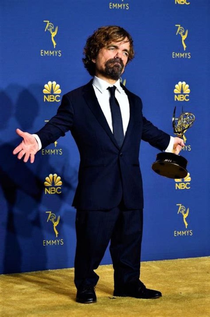 Jonathan Dinklage Height, Weight, Net Worth, Age, Birthday, Wikipedia, Who, Nationality, Biography