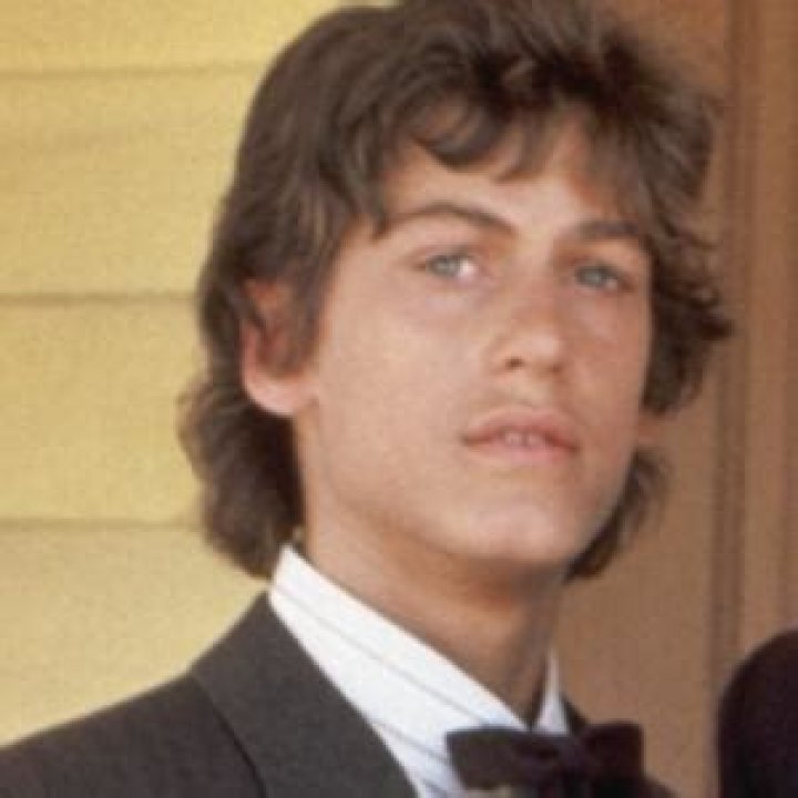 Jonathan Gilbert Net Worth