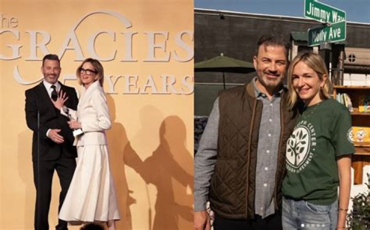 Jonathan Kimmel Net Worth