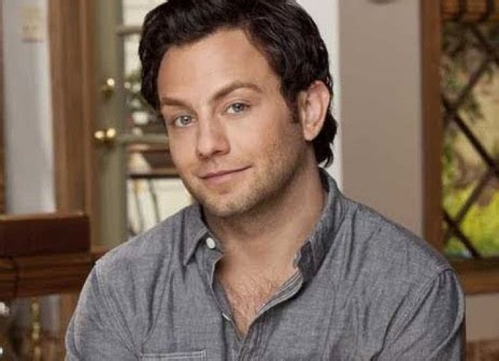 Jonathan Sadowski Net Worth