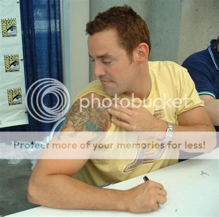 JonTron: dating, net worth, tattoos, smoking & body facts