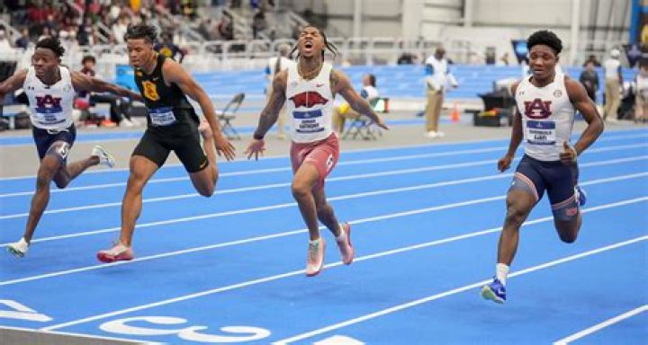 Jordan Burroughs Medals, Instagram, College, Height, Weight, Match