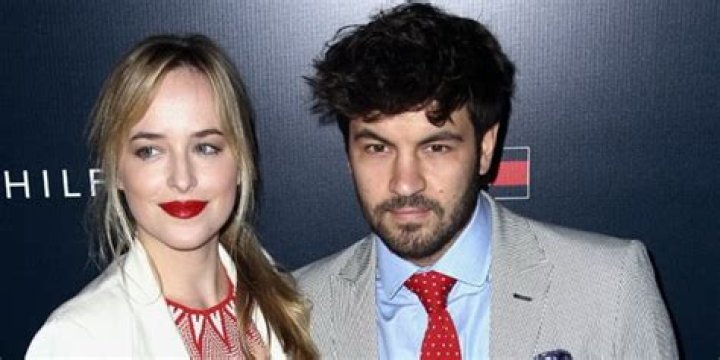 Jordan Masterson Net Worth