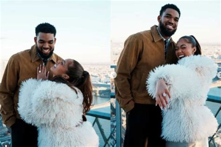 Jordyn Woods – Biography, Net Worth, Parents and Cheating Scandal